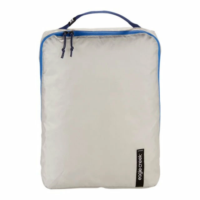 Brand new π Eagle Creek Pack-It Isolate Cube M Outdoor Gear π 5 Eagle Creek Pack-It Isolate Cube M Outdoor Gear
