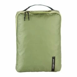 Eagle Creek Pack-It Isolate Cube M Outdoor Gear