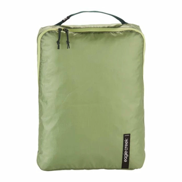 Brand new π Eagle Creek Pack-It Isolate Cube M Outdoor Gear π 4 Eagle Creek Pack-It Isolate Cube M Outdoor Gear