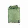 Deals π₯° Eagle Creek Outdoor Gear Pack-It Isolate Roll-Top π Shoe Sac π₯ 2 Eagle Creek Outdoor Gear Pack-It Isolate Roll-Top Shoe Sac