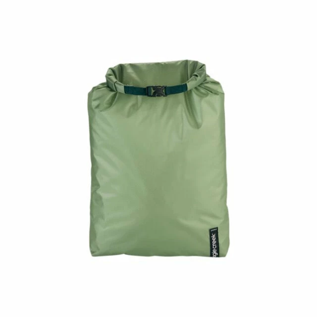 Deals π₯° Eagle Creek Outdoor Gear Pack-It Isolate Roll-Top π Shoe Sac π₯ 3 Eagle Creek Outdoor Gear Pack-It Isolate Roll-Top Shoe Sac