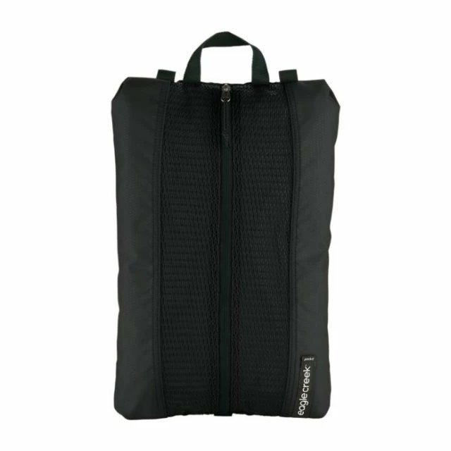Flash Sale π Eagle Creek Pack-It Reveal π Shoe Sac β¨ 3 Eagle Creek Pack-It Reveal Shoe Sac