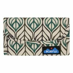 KAVU Big Spender Purses & Wallets
