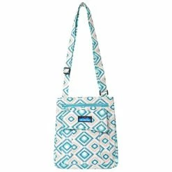 KAVU Keeper