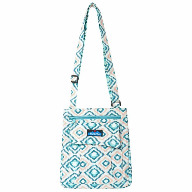 Promo π KAVU Keeper π₯ 3 KAVU Keeper