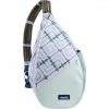 Best deal π KAVU Paxton Pack Purses & Wallets π― 2 KAVU Paxton Pack Purses & Wallets
