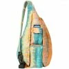KAVU Rope Bag