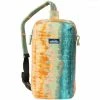KAVU Purses & Wallets Switch Slinger