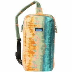 KAVU Purses & Wallets Switch Slinger