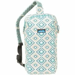 KAVU Purses & Wallets Switch Slinger