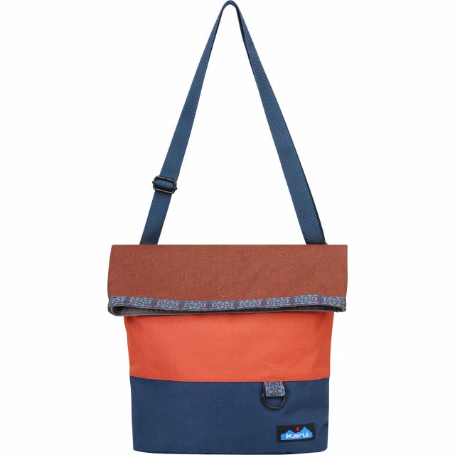 Top 10 π₯ KAVU Purses & Wallets Kopachuck π 3 KAVU Purses & Wallets Kopachuck
