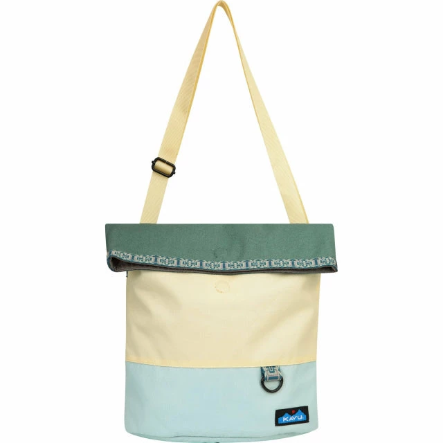 Top 10 π₯ KAVU Purses & Wallets Kopachuck π 4 KAVU Purses & Wallets Kopachuck