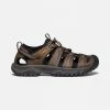 Discount β Keen π©΄ Sandals Men's Targhee III π©΄ Sandal π 2 Keen Sandals Men's Targhee III Sandal