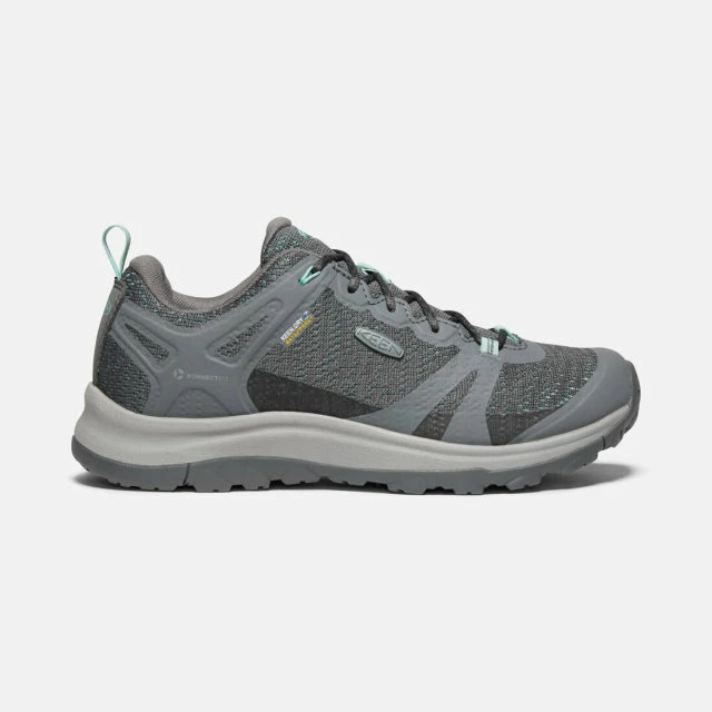 Budget π₯ Keen π© Women's Terradora II WP π 3 Keen Women's Terradora II WP