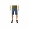 Outlet π₯° Mountain Hardwear Shorts Men's Hardwear AP Short π 2 Mountain Hardwear Shorts Men's Hardwear AP Short