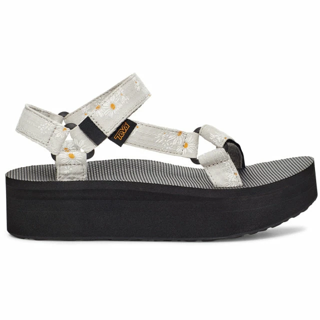 Buy π Teva π© Women's Flatform Universal Gloriosa π 3 Teva Women's Flatform Universal Gloriosa