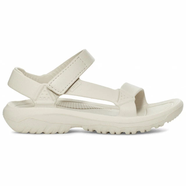 Deals π Teva π© Women's Hurricane Drift π©΄ Sandals π 3 Teva Women's Hurricane Drift Sandals