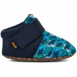 Teva Infant Re Ember Dinoster
