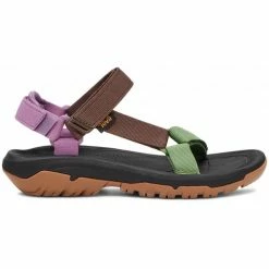 Teva Sandals Women's Hurricane Xlt2