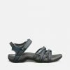 Teva Women's Tirra Sandals