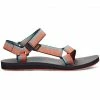 Teva Women's Original Universal Sandals