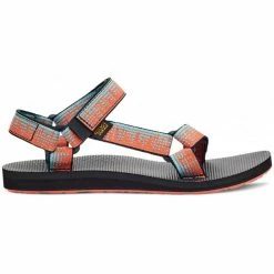 Teva Women's Original Universal Sandals
