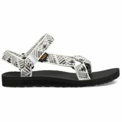 Teva Women's Original Universal Sandals