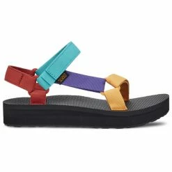Teva Women's Midform Universal Sandals