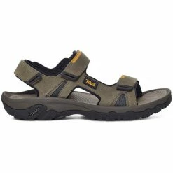 Teva Men's Katavi 2 Sandals