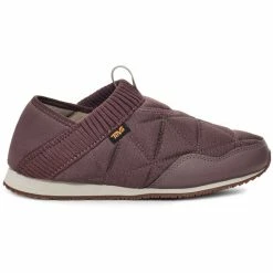 Teva Footwear Women's Re Ember Moc