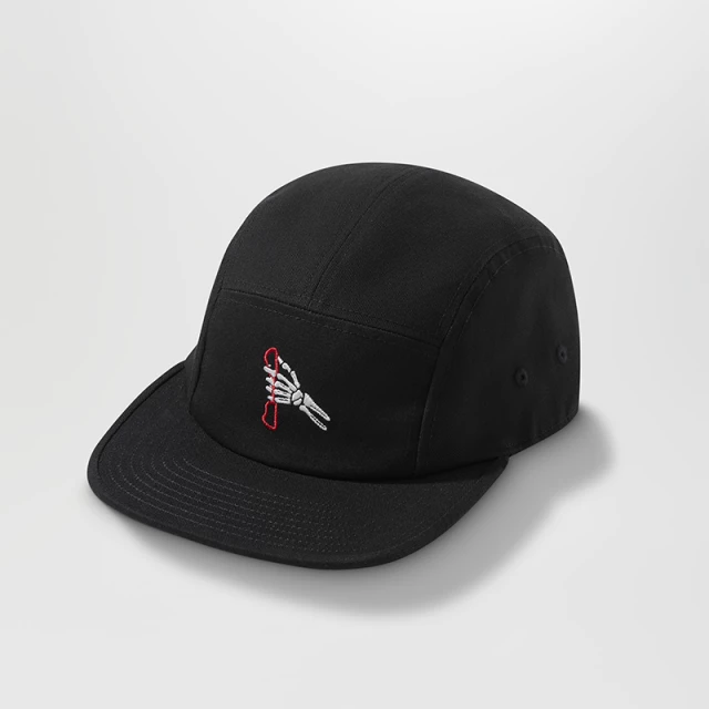 Brand new π Outdoor Research Gripped 5 Panel Cap Headwear π 3 Outdoor Research Gripped 5 Panel Cap Headwear