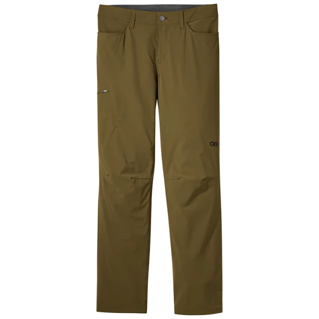 Top 10 π Outdoor Research Bottoms Men's Ferrosi Pants - 30" Inseam π 3 Outdoor Research Bottoms Men's Ferrosi Pants - 30" Inseam