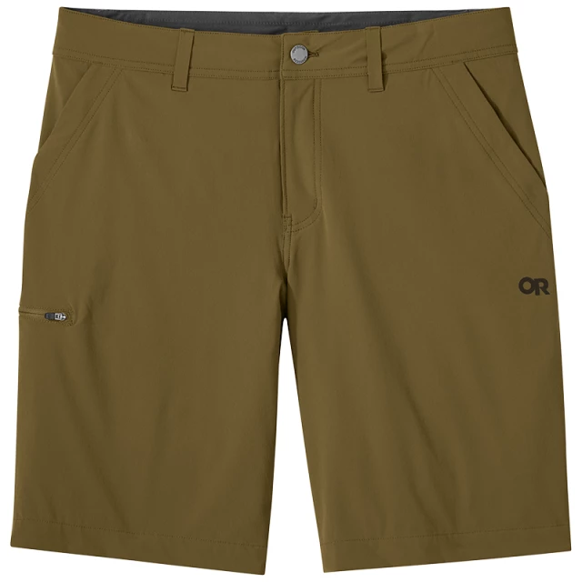 Outlet π Outdoor Research Men's Ferrosi Shorts - 10" Inseam β¨ 3 Outdoor Research Men's Ferrosi Shorts - 10" Inseam