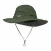 Coupon π Outdoor Research Sombriolet Sun Hat π― 2 Outdoor Research Sombriolet Sun Hat