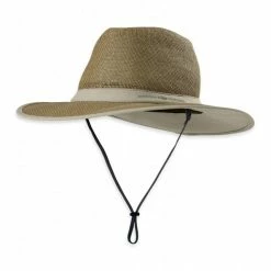 Outdoor Research Papyrus Brim Sun Hat Headwear
