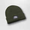 Deals β¨ Outdoor Research Juneau Beanie π 2 Outdoor Research Juneau Beanie