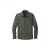 Brand new π Outdoor Research Men's Kulshan Flannel π Shirt π 2 Outdoor Research Men's Kulshan Flannel Shirt