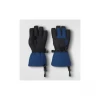 Coupon β Outdoor Research Kids' Adrenaline Gloves π 1 Outdoor Research Kids' Adrenaline Gloves