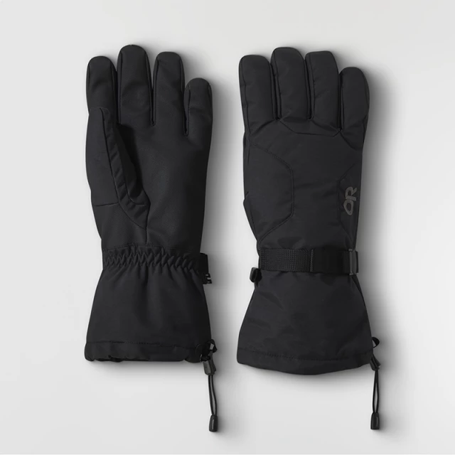 Hot Sale π Outdoor Research Men's Adrenaline Gloves π₯ 3 Outdoor Research Men's Adrenaline Gloves