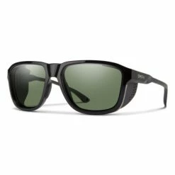 Smith Optics Embark