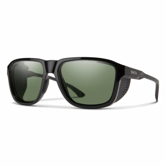 Deals π― Smith Optics Embark βοΈ 3 Smith Optics Embark
