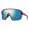 Top 10 π Smith Optics Bobcat Eyewear π 1 Smith Optics Bobcat Eyewear