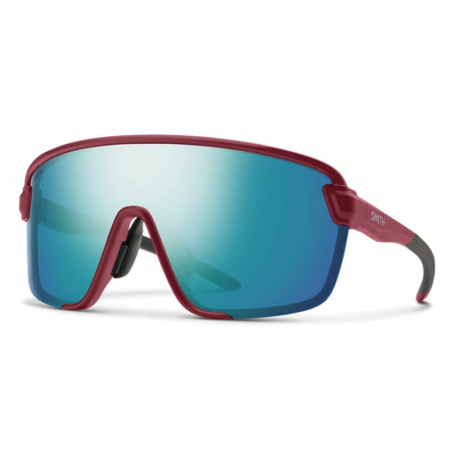 Top 10 π Smith Optics Bobcat Eyewear π 3 Smith Optics Bobcat Eyewear