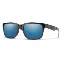 Smith Optics Eyewear Headliner