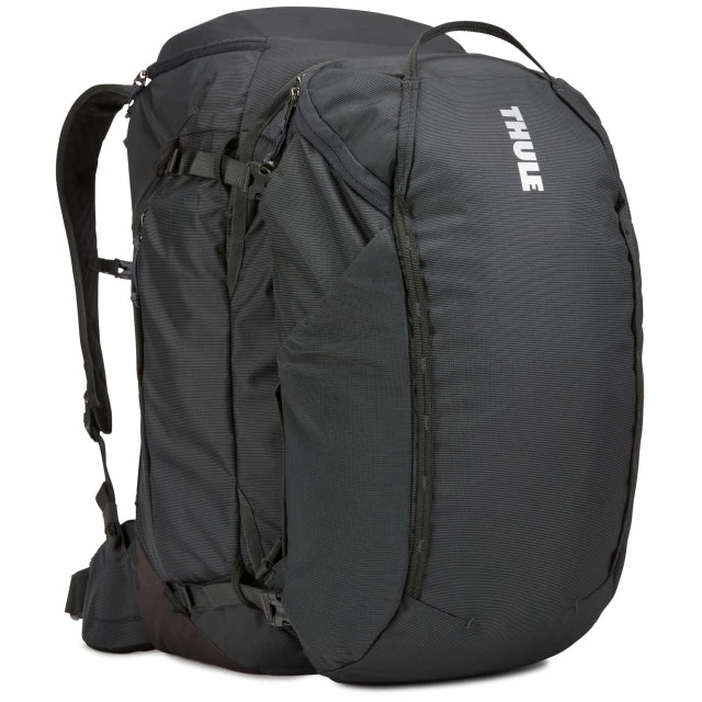 Coupon π₯° Thule Landmark 60L Men's Travel Pack π 3 Thule Landmark 60L Men's Travel Pack