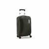 Thule Subterra Carry On Spinner Luggage