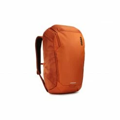 Thule Chasm Backpack 26L