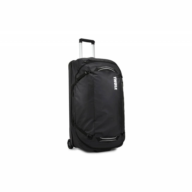 Wholesale β¨ Thule Luggage Chasm Wheeled Duffel 91cm/32" π 3 Thule Luggage Chasm Wheeled Duffel 91cm/32"