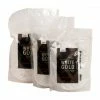 Black Diamond Outdoor Gear 200 G White Gold Loose Chalk