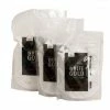 Black Diamond Outdoor Gear 100 G White Gold Loose Chalk